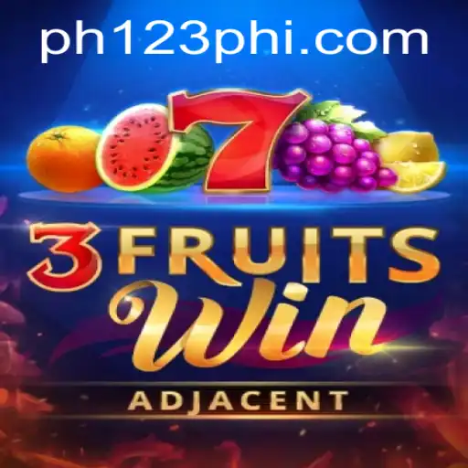 Exploring the Exciting World of 3FruitsWin