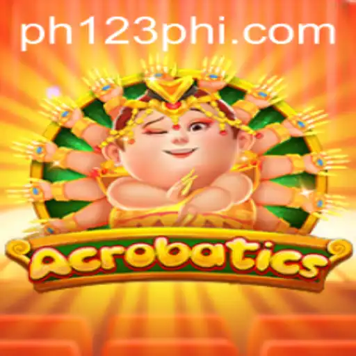 Discover the Exciting World of Acrobatics: A Comprehensive Guide to Gameplay and Rules