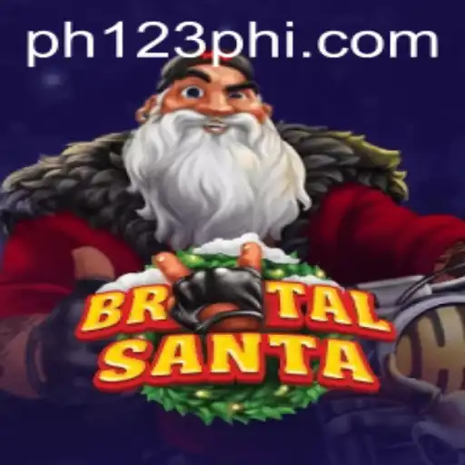 Unwrapping the Excitement of BrutalSanta: A Game for the Holiday Season