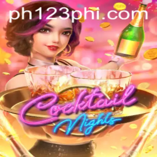 Dive into the Thrill of CocktailNights: Vibrant Gameplay and Exciting Rules