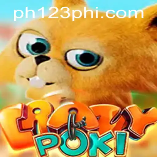Exploring the Thrills of CrazyPoki: A Dive into Gameplay and Rules