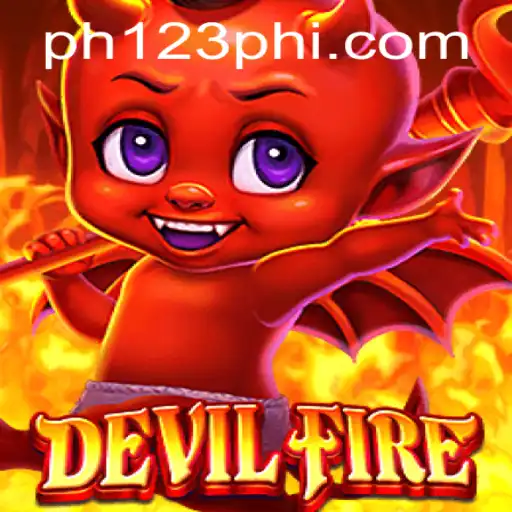 Exploring the Thrilling World of DevilFire and its Unique Gameplay