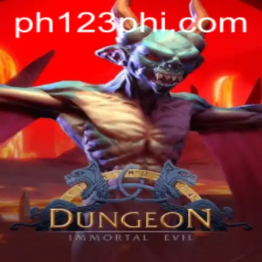 Navigating the World of 'Dungeon': An Intriguing Journey with PH123.COM