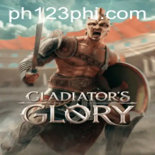 GladiatorsGlory: A New Era in Gaming