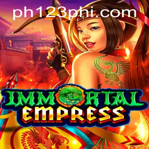 ImmortalEmpress: A Comprehensive Exploration of the Game's Universe