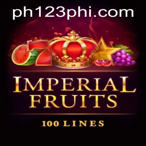 An In-Depth Exploration of ImperialFruits100: Game Description, Introduction, and Rules
