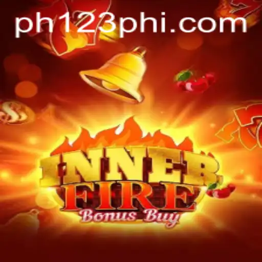 Exploring InnerFireBonusBuy: The Exciting New Game on PH123.COM