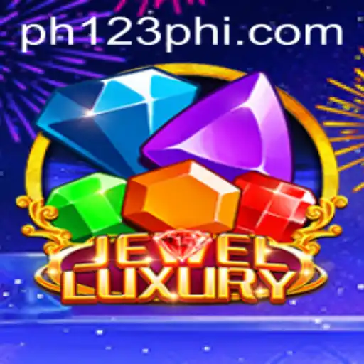 Unveiling JewelLuxury: A New Era in Gaming Excitement