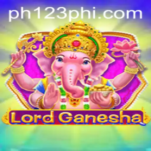 Discovering the Intricacies of LordGanesha - A Comprehensive Guide