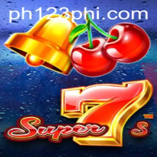 Exploring the Exciting World of Super7s on PH123.COM