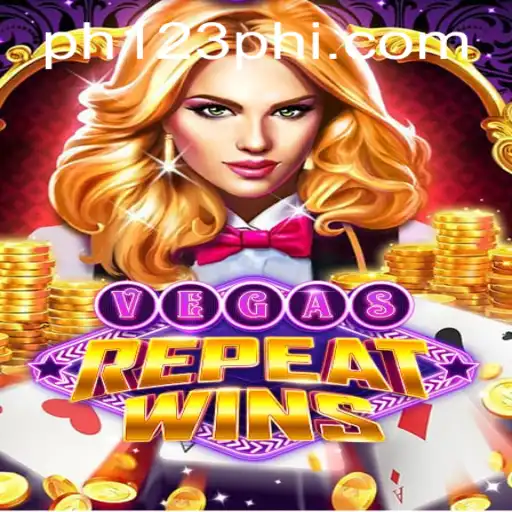 VegasRepeatWins: Experience the Thrill of Consistent Victory