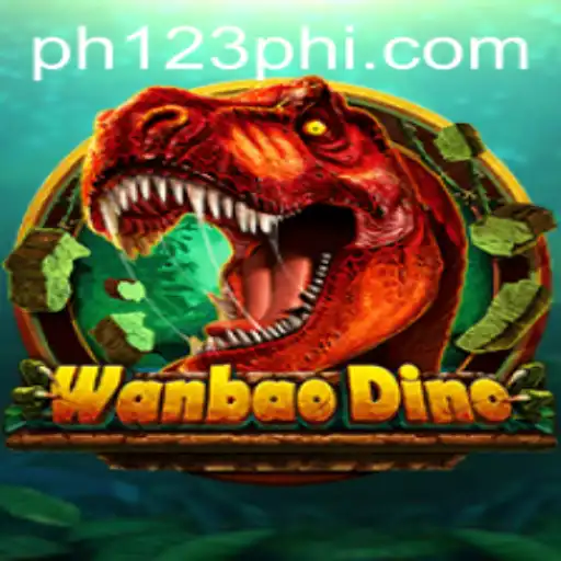 Experience the Thrill of Adventure with WanBaoDino: A Comprehensive Guide