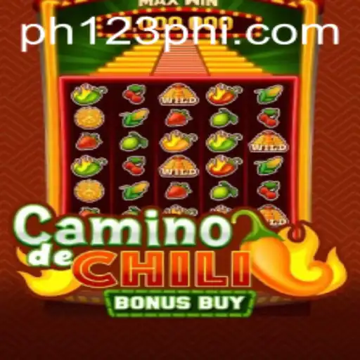Explore the Sizzling World of CaminodeChiliBonusBuy