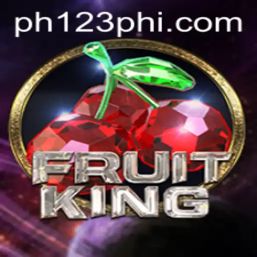 Discover the Exciting World of FruitKing at PH123.COM