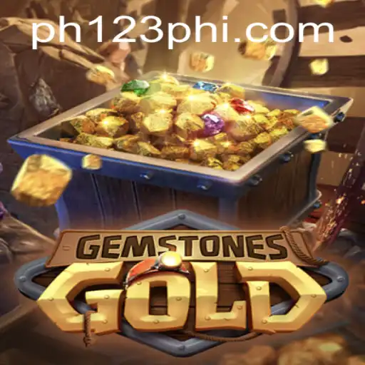 Exploring the Adventurous World of GemstonesGold with PH123.COM