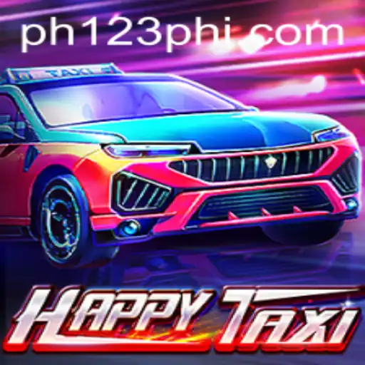Exploring the Exciting World of HappyTaxi Game