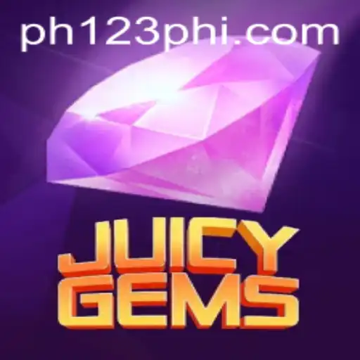 Exploring JuicyGems: A Vibrant Adventure in the Gaming World