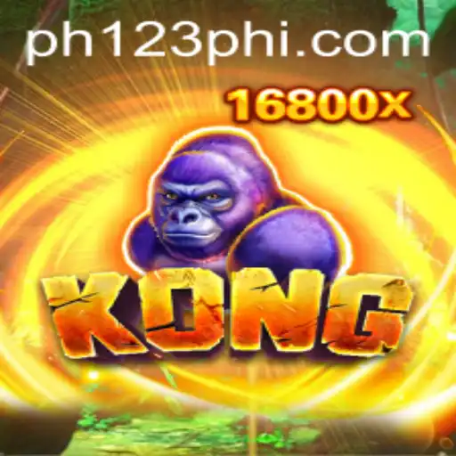 Kong: The Legendary Arcade Game and Modern Connections