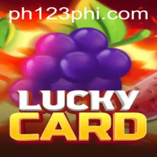 LuckyCard: The Exciting Game Redefining Online Entertainment