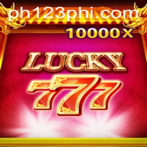 LuckySeven: Unlocking the Thrill with PH123.COM