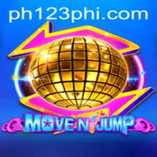 Dive into the Exciting World of MovenJump: A New Gaming Sensation
