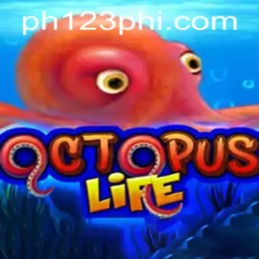 Dive into OctopusLife - The Game That's Making Waves