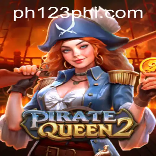 Exploring the World of PirateQueen2: The Adventurous Voyage Begins