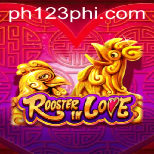 Explore the Enchanting World of RoosterInLove