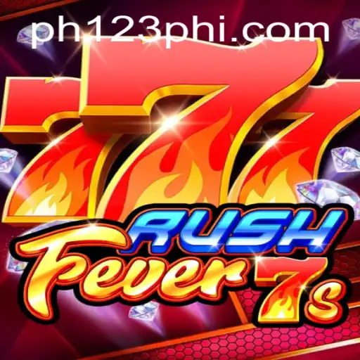 RushFever7s: The Thrilling Game Experience
