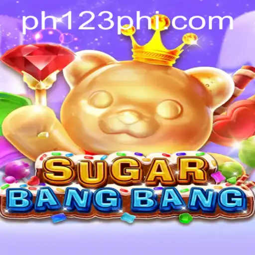 Unveiling SUGARBANGBANG: A Thrilling New Gaming Experience with PH123.COM