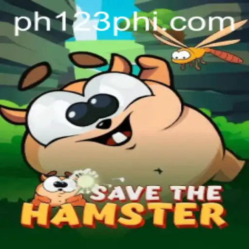 SavetheHamster: A Thrilling Adventure Awaits in the World of PH123.COM
