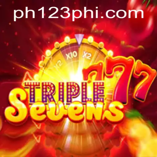 A Deep Dive into the Captivating World of 777TripleSeven