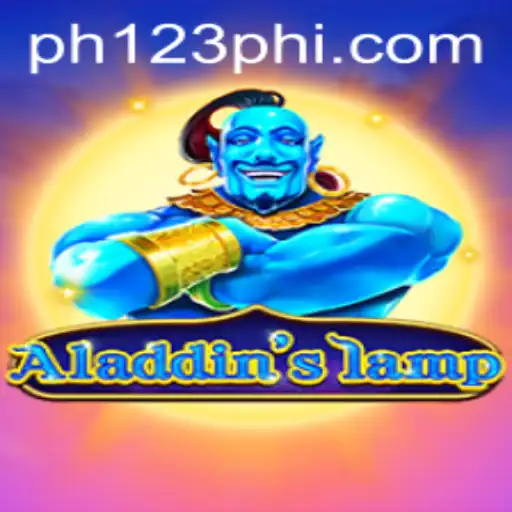 Discover the Magic of Aladdinslamp: An Exciting New Game Adventure