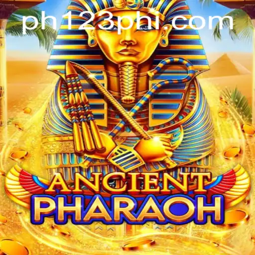 Discover the Excitement of AncientPharaoh: A New Era in Gaming