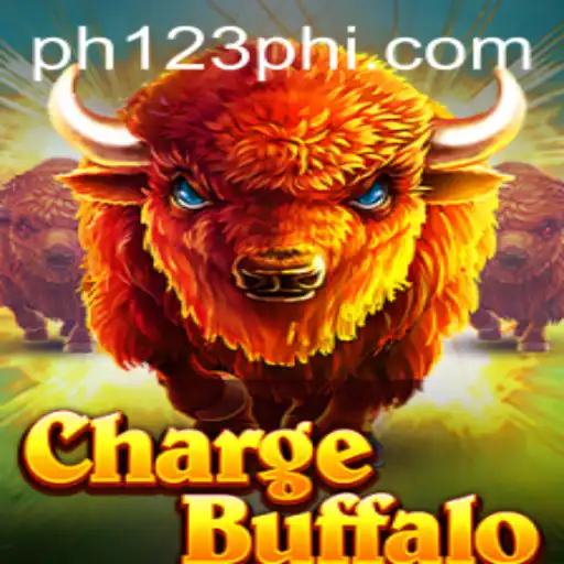 ChargeBuffalo: Unleashing the Power of the Wild