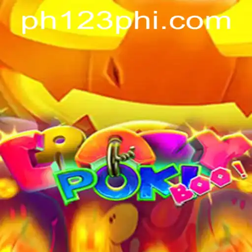 Unveiling the Excitement of CrazyPokiBoo and PH123.COM