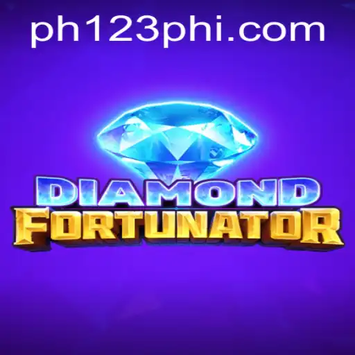 Exploring the Enchanting World of DiamondFort: A Gaming Odyssey