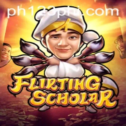 FlirtingScholar: A Unique Gaming Experience