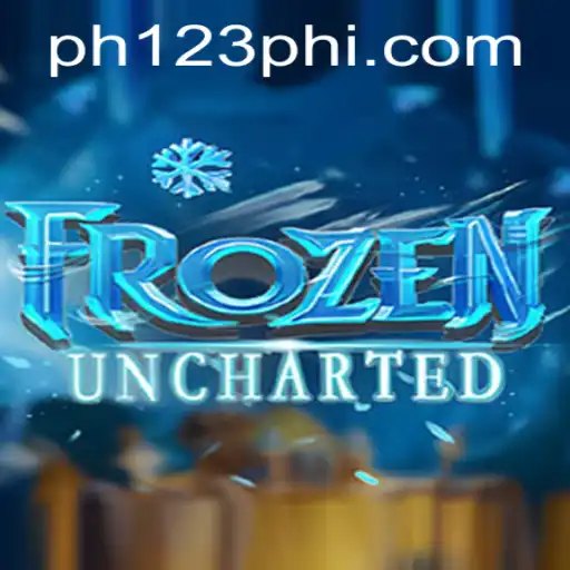 Exploring the Adventure of FrozenUncharted: A Thrilling Journey