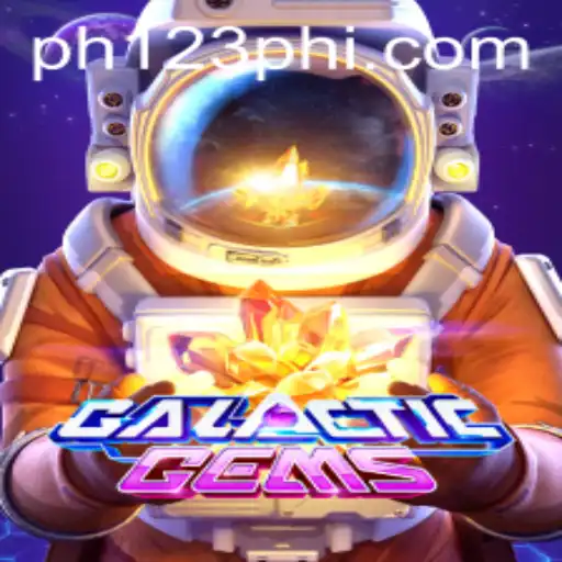 GalacticGems: An Immersive Gaming Experience