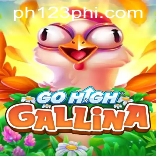 Exploring the Mystical World of GoHighGallina: A Modern Gaming Phenomenon