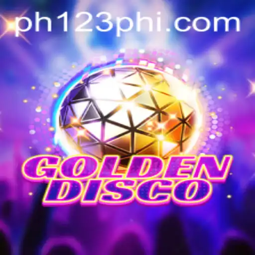 GoldenDisco: A Groovy Adventure into Gaming