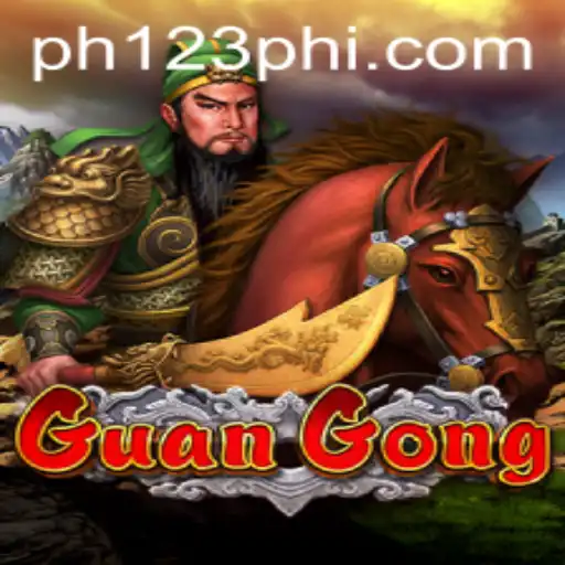 Discovering the Intricacies of GuanGong: A Comprehensive Guide