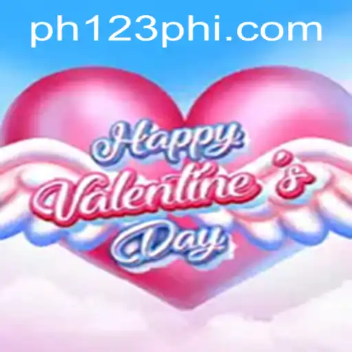 Explore the Enchanting World of 'HappyValentinesDay': A Unique Gaming Experience