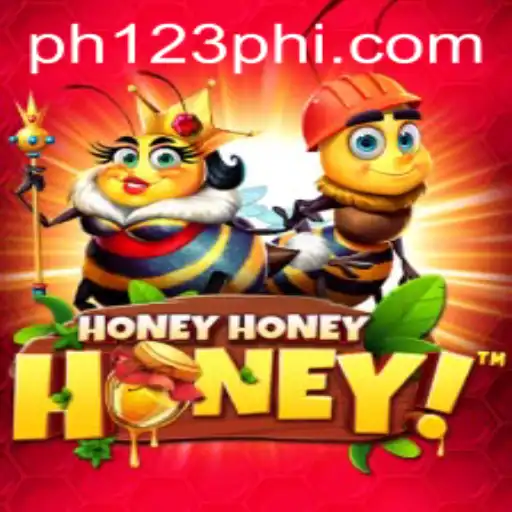 Discover the Thrilling World of HoneyHoneyHoney