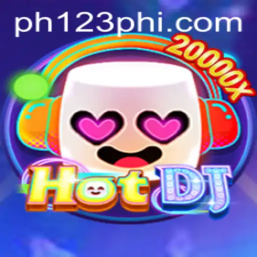 Unveiling the Thrills of HotDJ: An Inside Look into PH123.COM's Latest Sensation