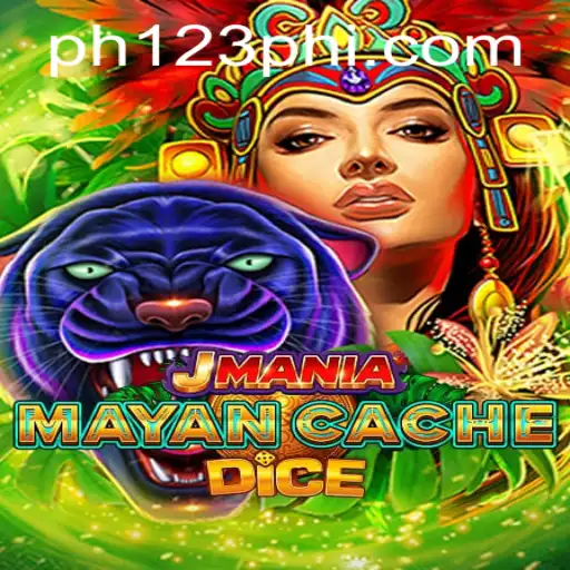 Discover JManiaMayanCacheDice: An Exciting Blend of Strategy and Chance