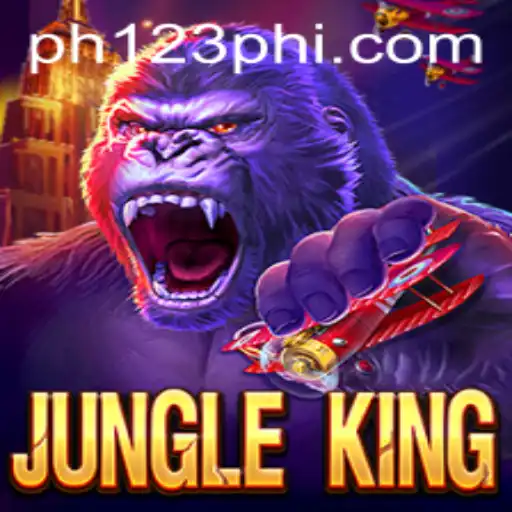 Discover the Thrills of JungleKing: A Journey into Adventure