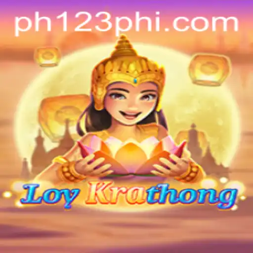 Discover the Exciting World of LoyKrathong: A Unique Game by PH123.COM