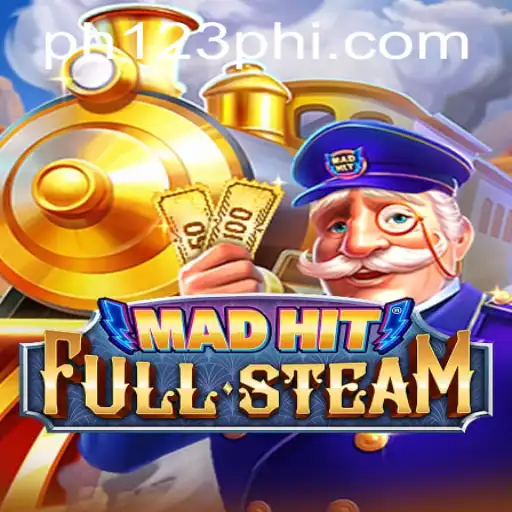 Exploring the World of MadHitFullSteam: A Modern Gaming Phenomenon